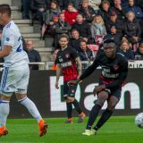 2018-04-09 FCM - FCK 3-2 (63/109)